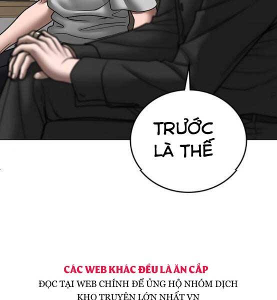 Nhiệm Vụ Đời Thật Chap 51 - Next Chap 52