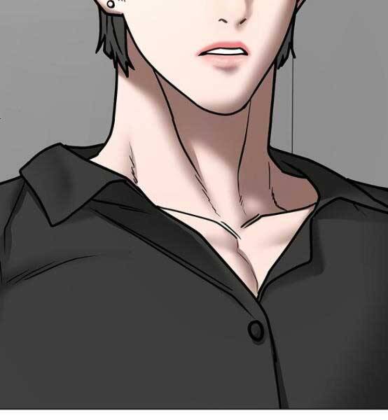 Nhiệm Vụ Đời Thật Chap 51 - Next Chap 52