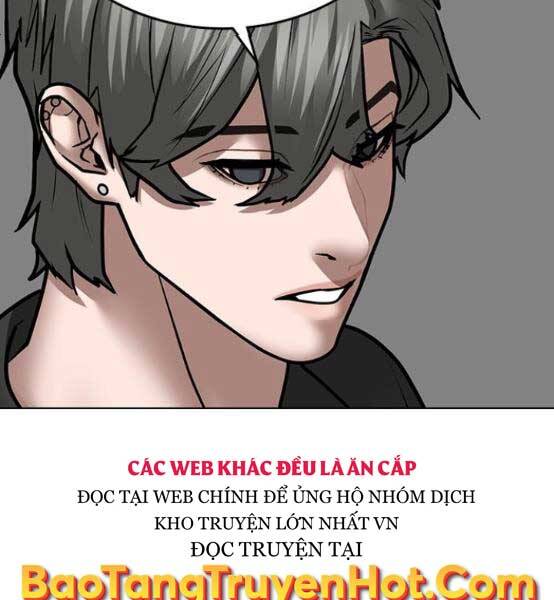 Nhiệm Vụ Đời Thật Chap 51 - Next Chap 52