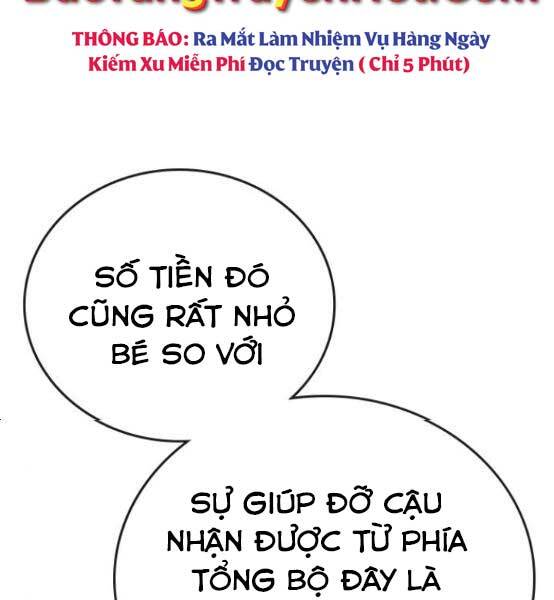 Nhiệm Vụ Đời Thật Chap 51 - Next Chap 52