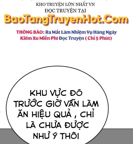 Nhiệm Vụ Đời Thật Chap 51 - Next Chap 52