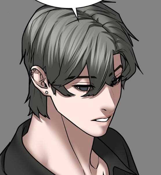 Nhiệm Vụ Đời Thật Chap 51 - Next Chap 52