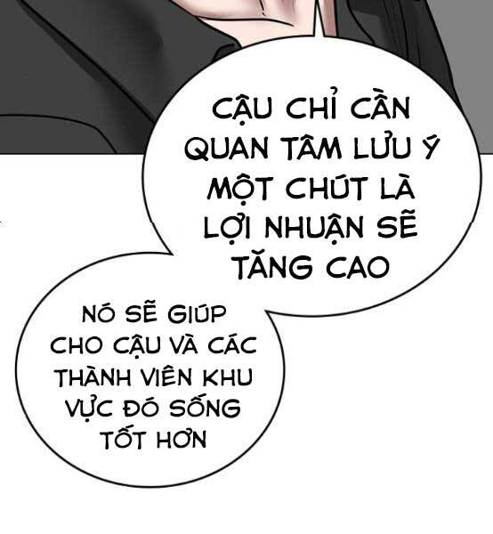 Nhiệm Vụ Đời Thật Chap 51 - Next Chap 52