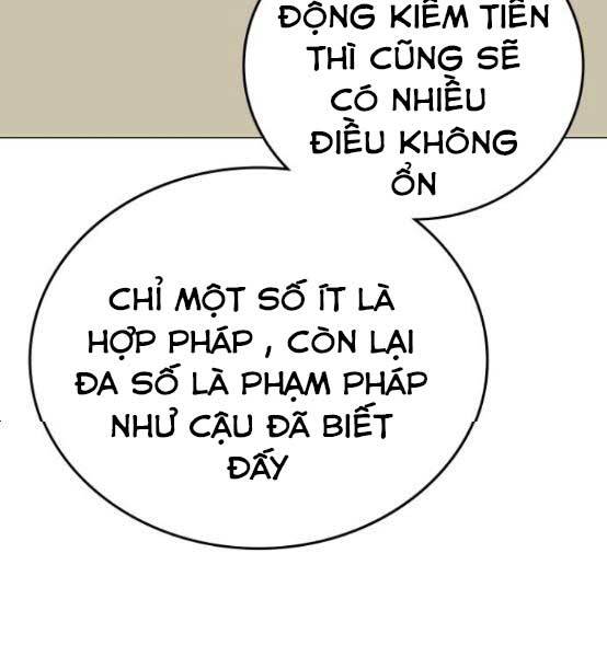 Nhiệm Vụ Đời Thật Chap 51 - Next Chap 52