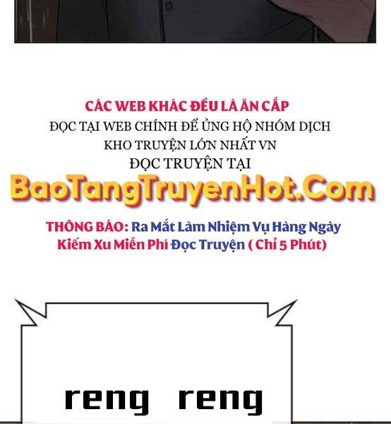 Nhiệm Vụ Đời Thật Chap 51 - Next Chap 52