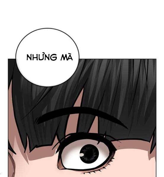 Nhiệm Vụ Đời Thật Chap 51 - Next Chap 52