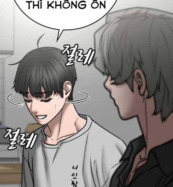 Nhiệm Vụ Đời Thật Chap 51 - Next Chap 52