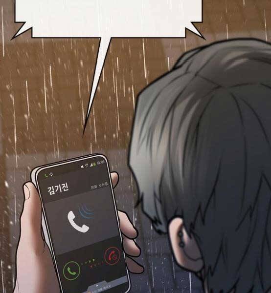 Nhiệm Vụ Đời Thật Chap 51 - Next Chap 52