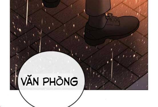 Nhiệm Vụ Đời Thật Chap 51 - Next Chap 52