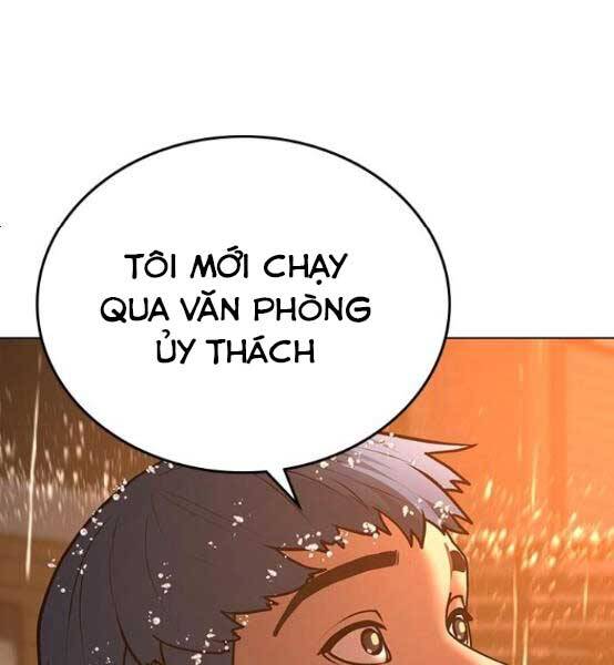 Nhiệm Vụ Đời Thật Chap 51 - Next Chap 52