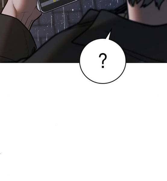 Nhiệm Vụ Đời Thật Chap 51 - Next Chap 52