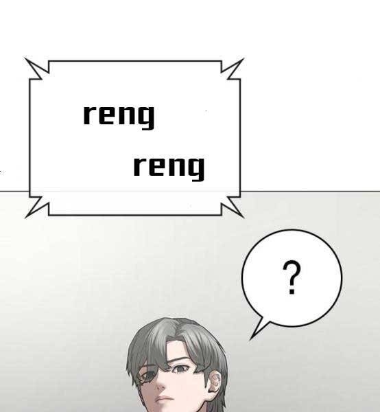 Nhiệm Vụ Đời Thật Chap 51 - Next Chap 52