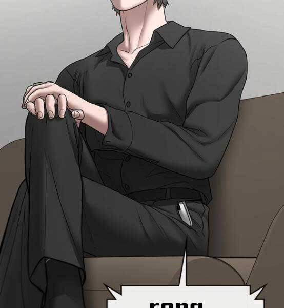 Nhiệm Vụ Đời Thật Chap 51 - Next Chap 52
