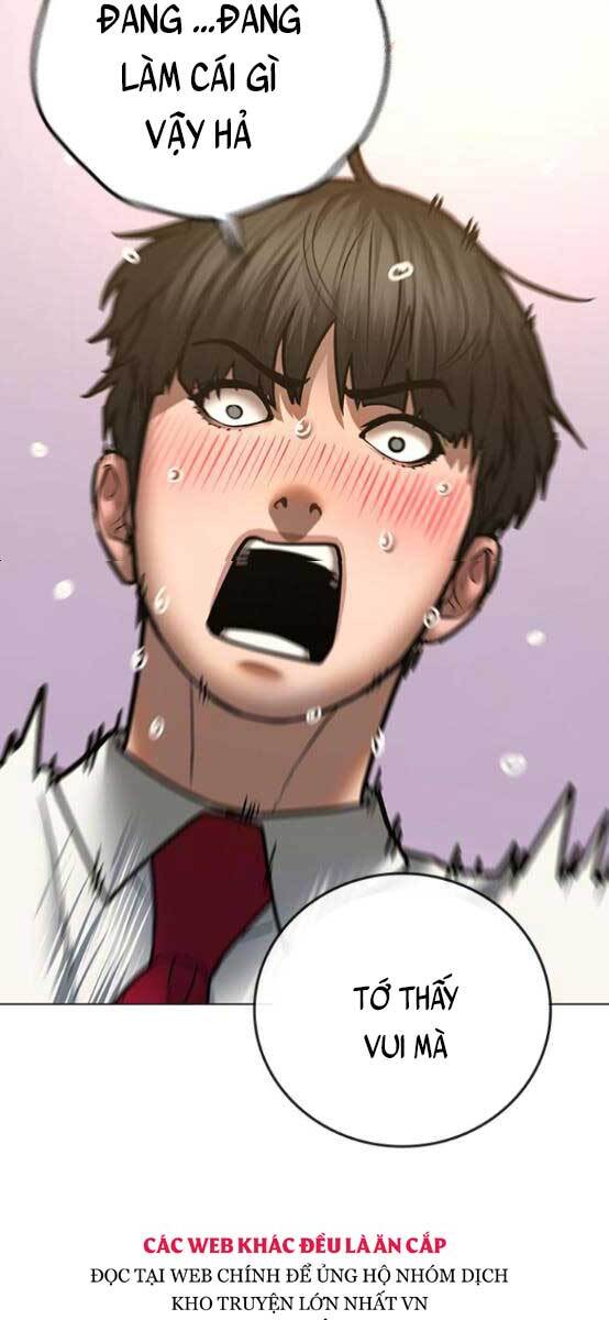 Nhiệm Vụ Đời Thật Chap 52 - Next Chap 53