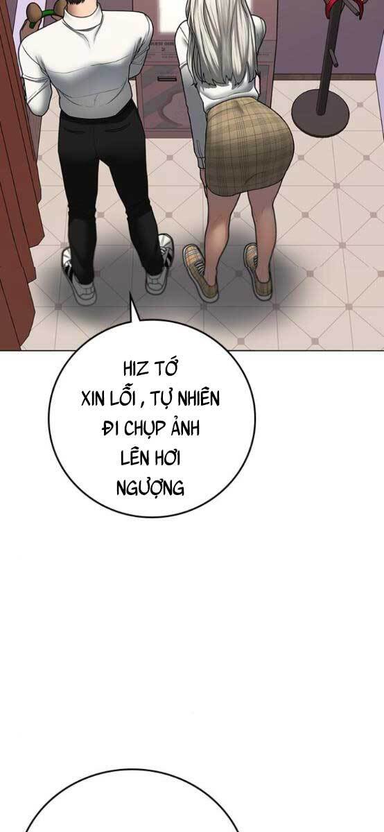 Nhiệm Vụ Đời Thật Chap 52 - Next Chap 53