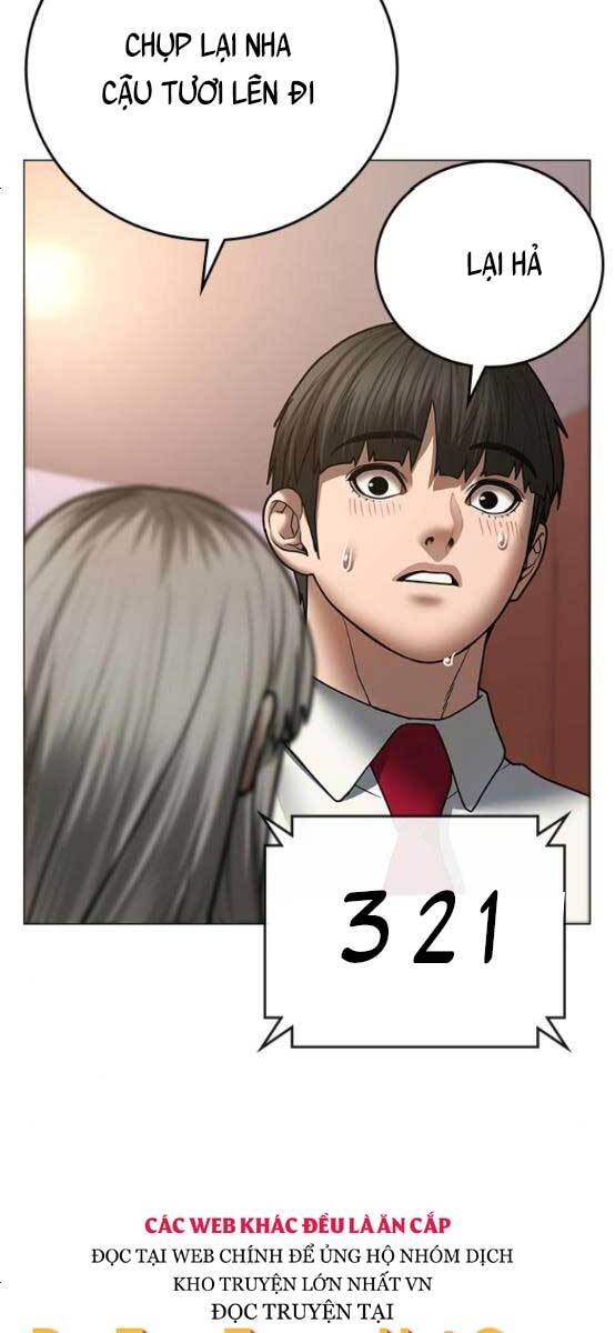 Nhiệm Vụ Đời Thật Chap 52 - Next Chap 53