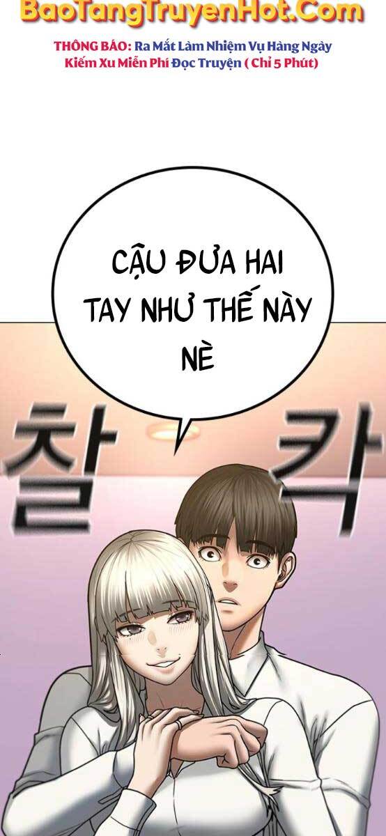 Nhiệm Vụ Đời Thật Chap 52 - Next Chap 53