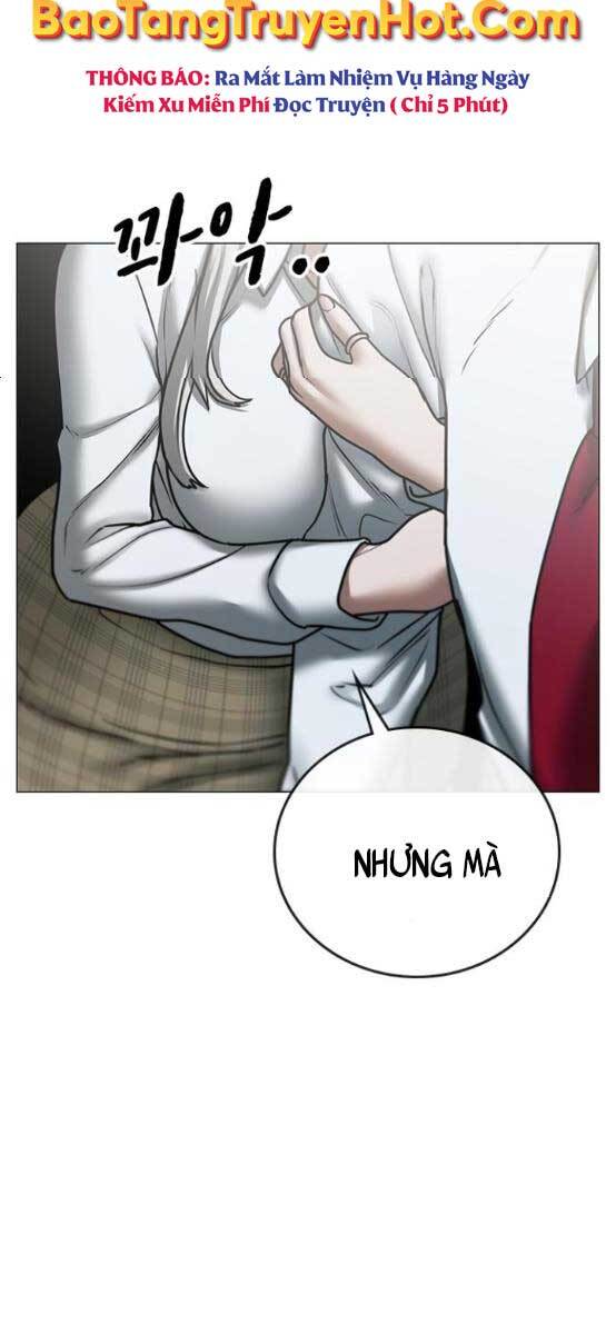 Nhiệm Vụ Đời Thật Chap 52 - Next Chap 53