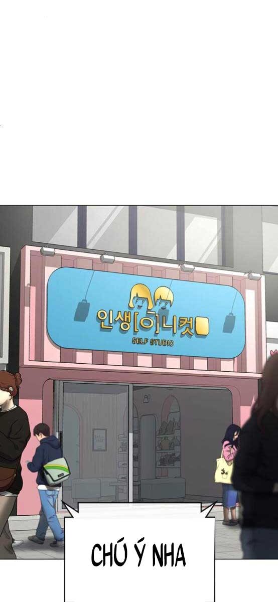 Nhiệm Vụ Đời Thật Chap 52 - Next Chap 53