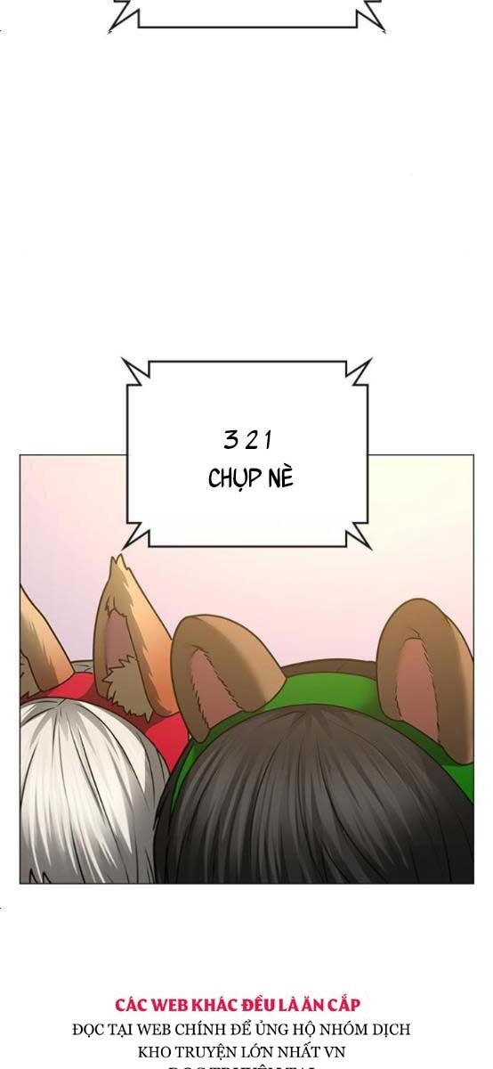 Nhiệm Vụ Đời Thật Chap 52 - Next Chap 53
