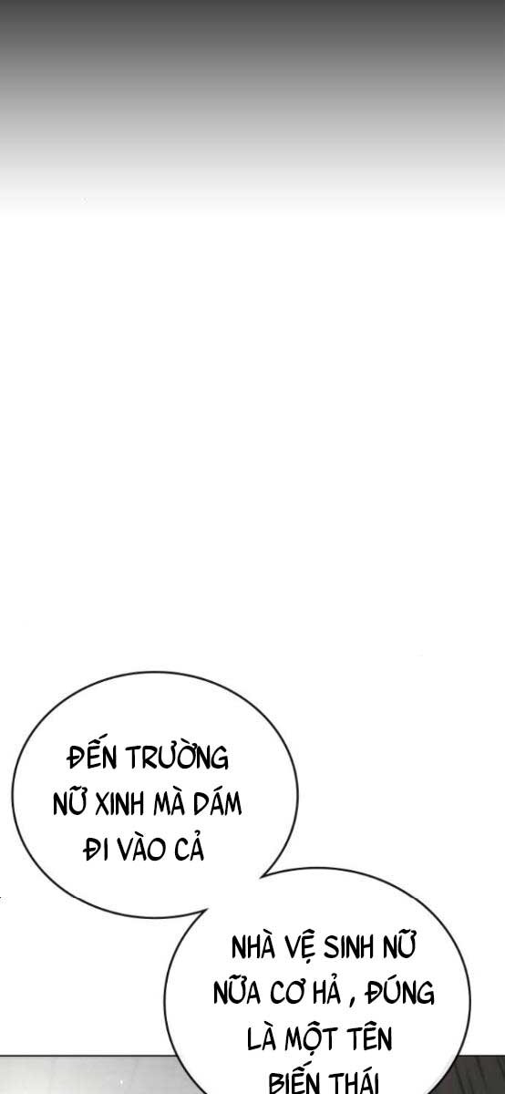 Nhiệm Vụ Đời Thật Chap 52 - Next Chap 53