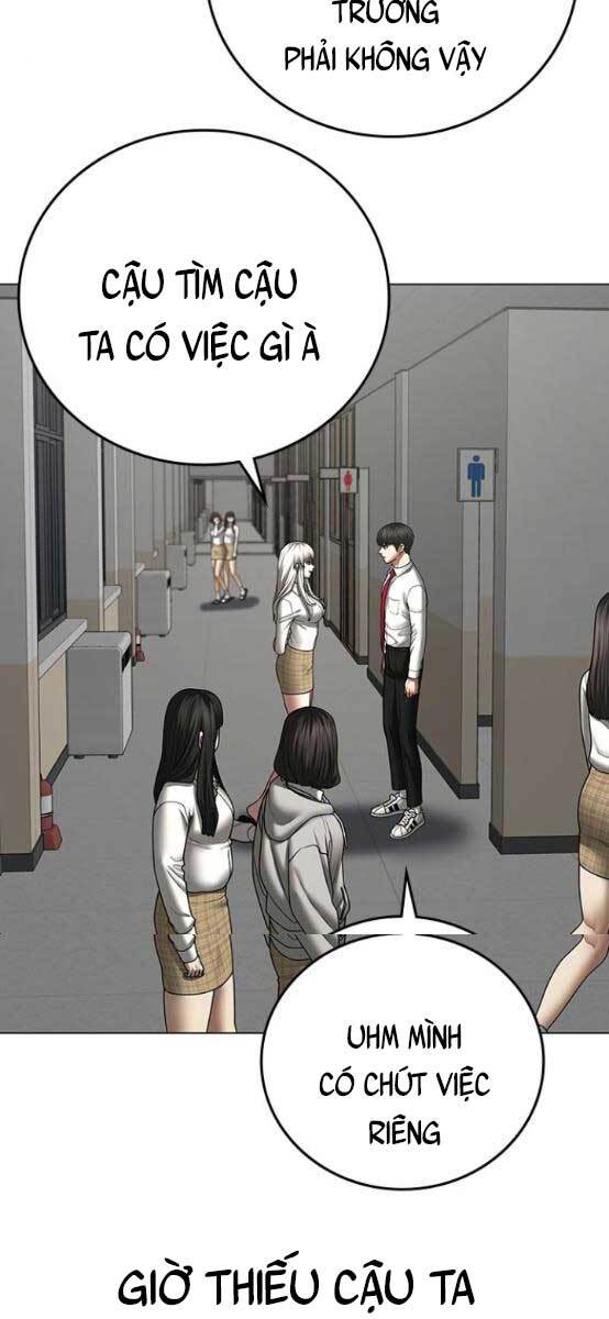 Nhiệm Vụ Đời Thật Chap 52 - Next Chap 53