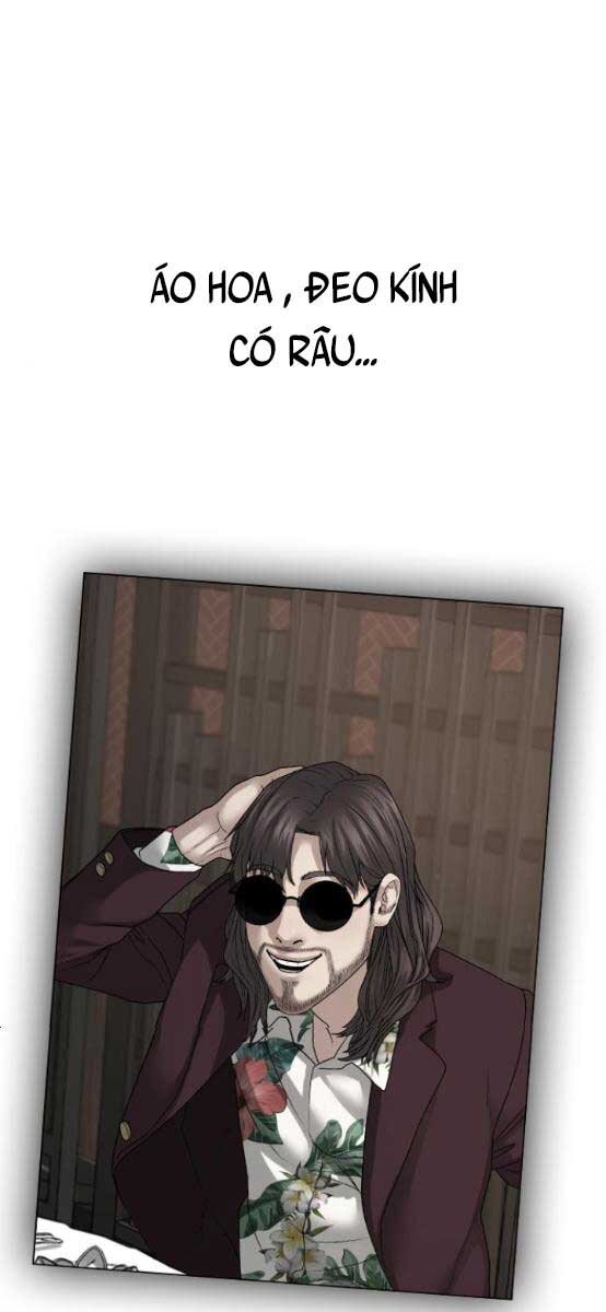 Nhiệm Vụ Đời Thật Chap 52 - Next Chap 53