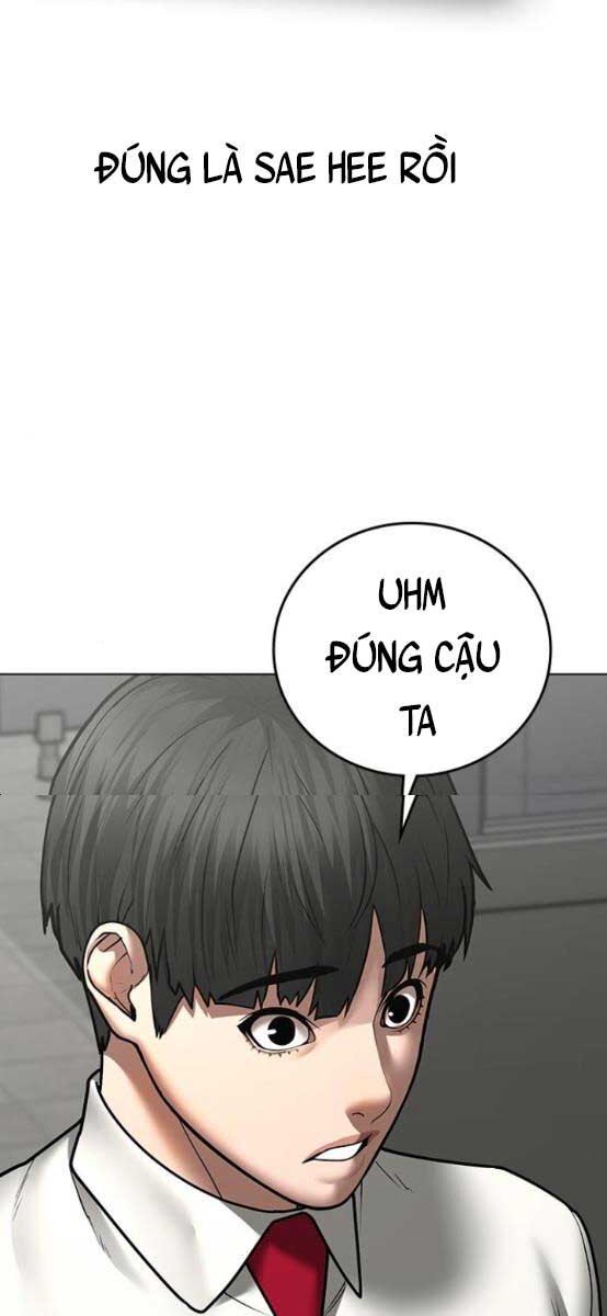 Nhiệm Vụ Đời Thật Chap 52 - Next Chap 53