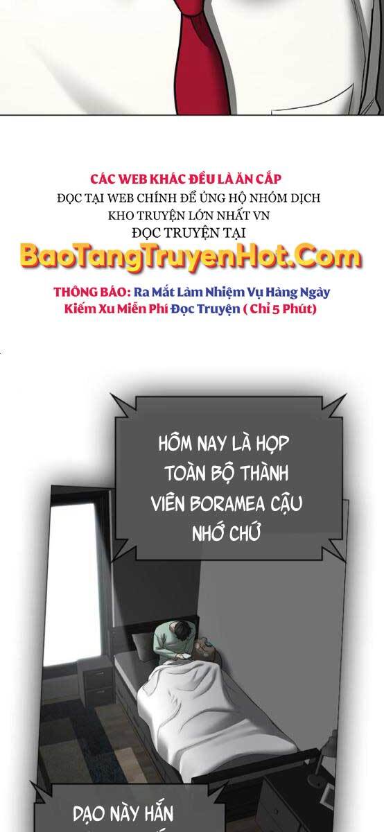 Nhiệm Vụ Đời Thật Chap 52 - Next Chap 53