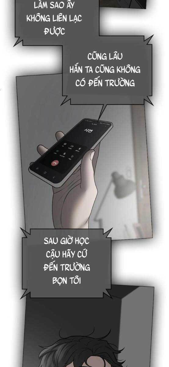 Nhiệm Vụ Đời Thật Chap 52 - Next Chap 53