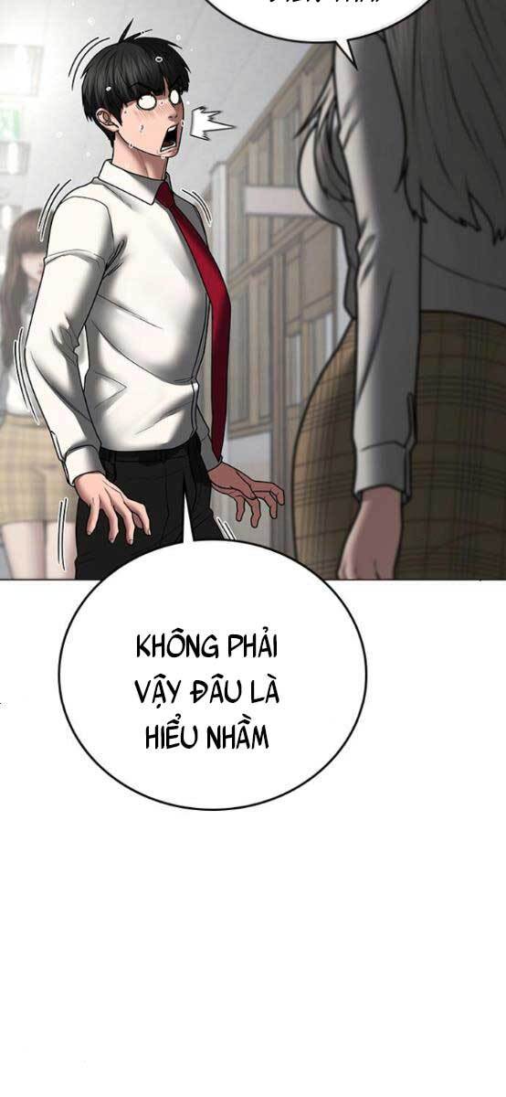 Nhiệm Vụ Đời Thật Chap 52 - Next Chap 53