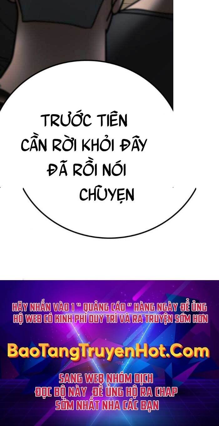Nhiệm Vụ Đời Thật Chap 52 - Next Chap 53