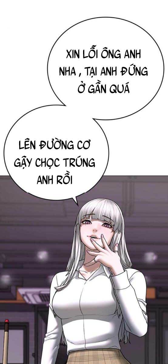 Nhiệm Vụ Đời Thật Chap 52 - Next Chap 53