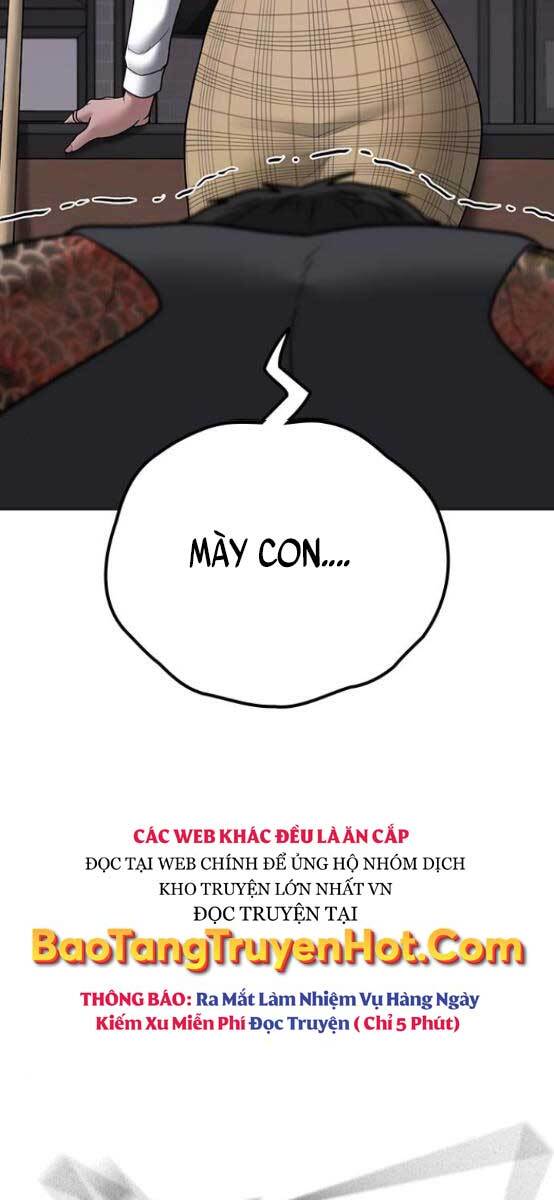 Nhiệm Vụ Đời Thật Chap 52 - Next Chap 53