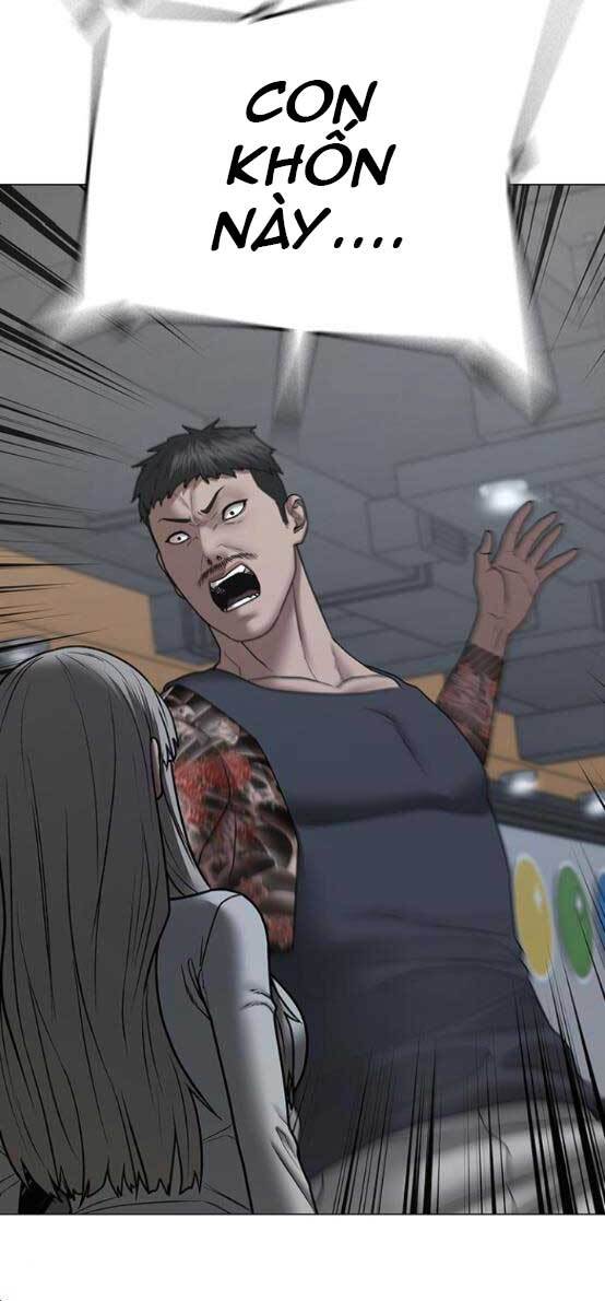 Nhiệm Vụ Đời Thật Chap 52 - Next Chap 53