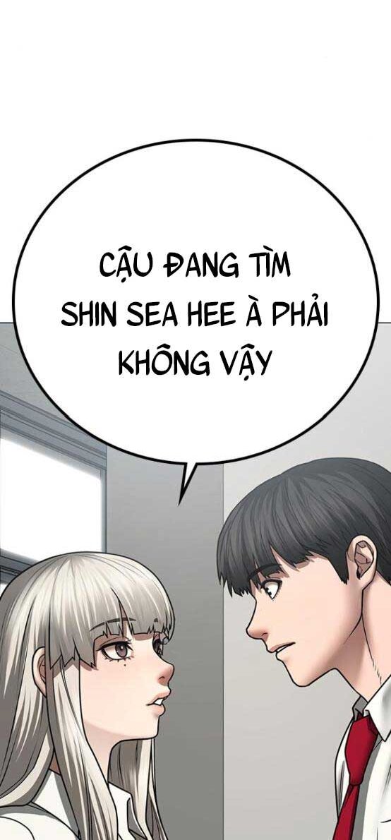 Nhiệm Vụ Đời Thật Chap 52 - Next Chap 53