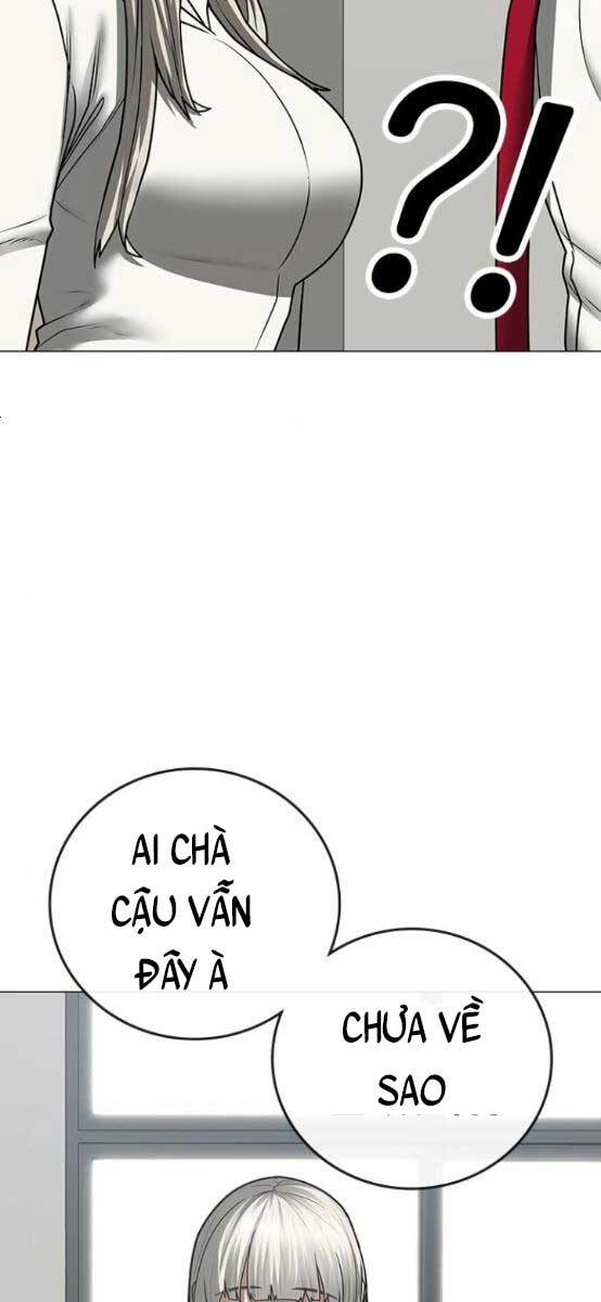 Nhiệm Vụ Đời Thật Chap 52 - Next Chap 53