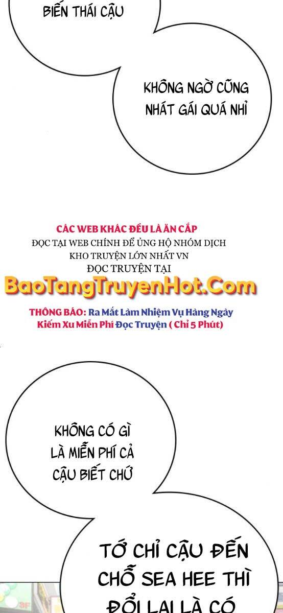 Nhiệm Vụ Đời Thật Chap 52 - Next Chap 53