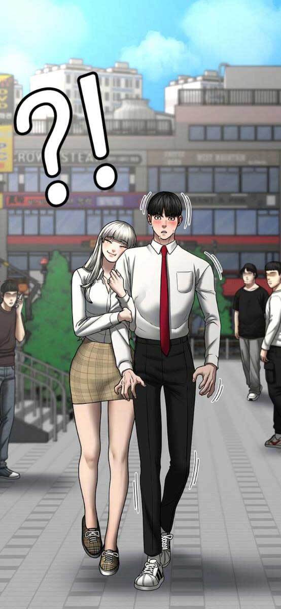 Nhiệm Vụ Đời Thật Chap 52 - Next Chap 53