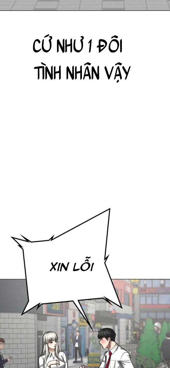 Nhiệm Vụ Đời Thật Chap 52 - Next Chap 53
