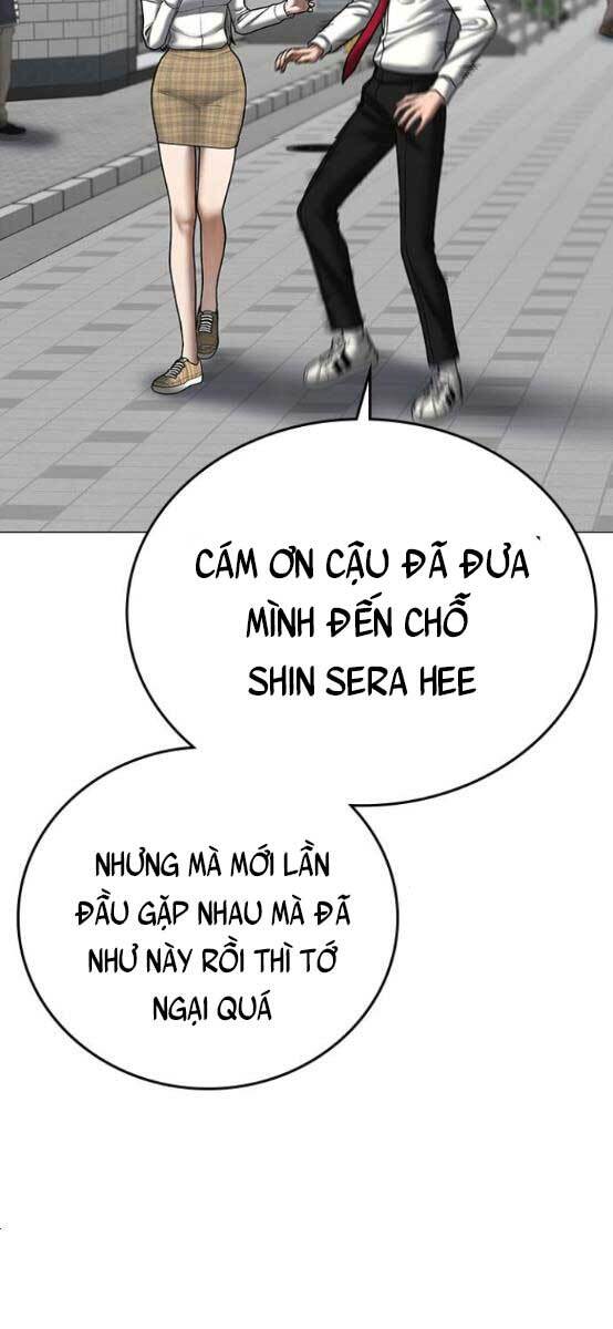 Nhiệm Vụ Đời Thật Chap 52 - Next Chap 53