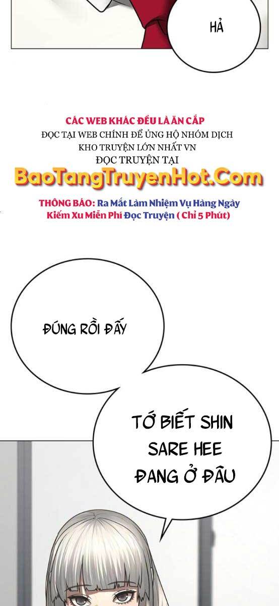 Nhiệm Vụ Đời Thật Chap 52 - Next Chap 53