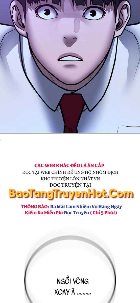 Nhiệm Vụ Đời Thật Chap 52 - Next Chap 53