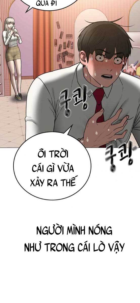 Nhiệm Vụ Đời Thật Chap 52 - Next Chap 53