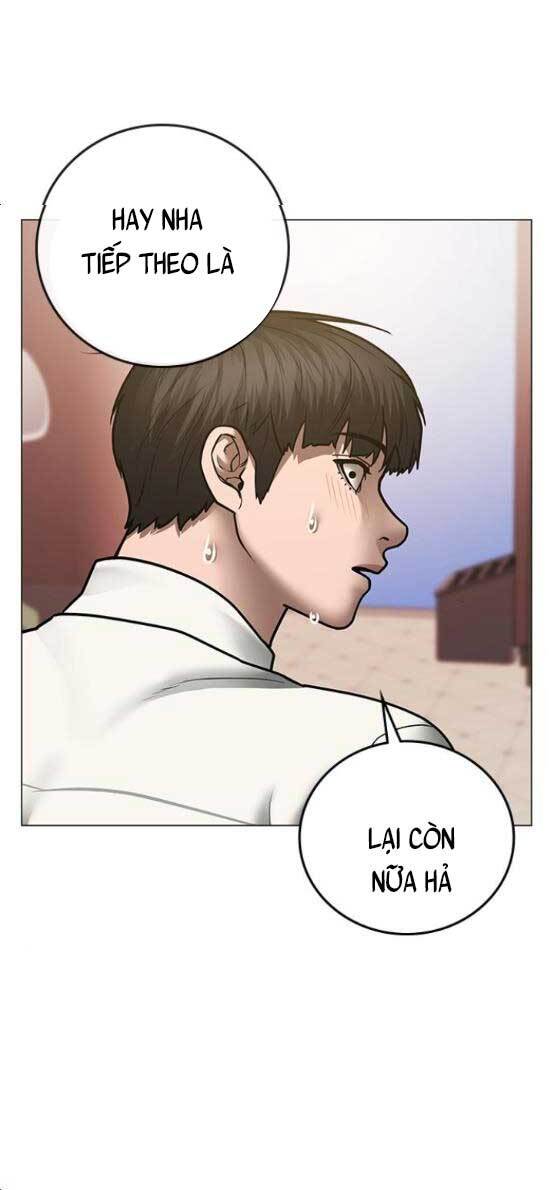 Nhiệm Vụ Đời Thật Chap 52 - Next Chap 53