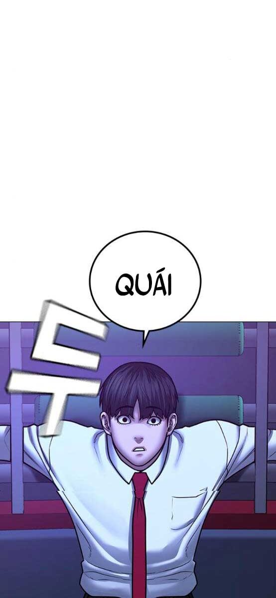 Nhiệm Vụ Đời Thật Chap 52 - Next Chap 53