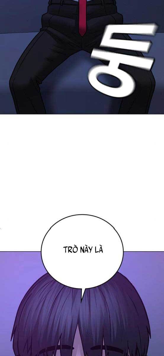 Nhiệm Vụ Đời Thật Chap 52 - Next Chap 53