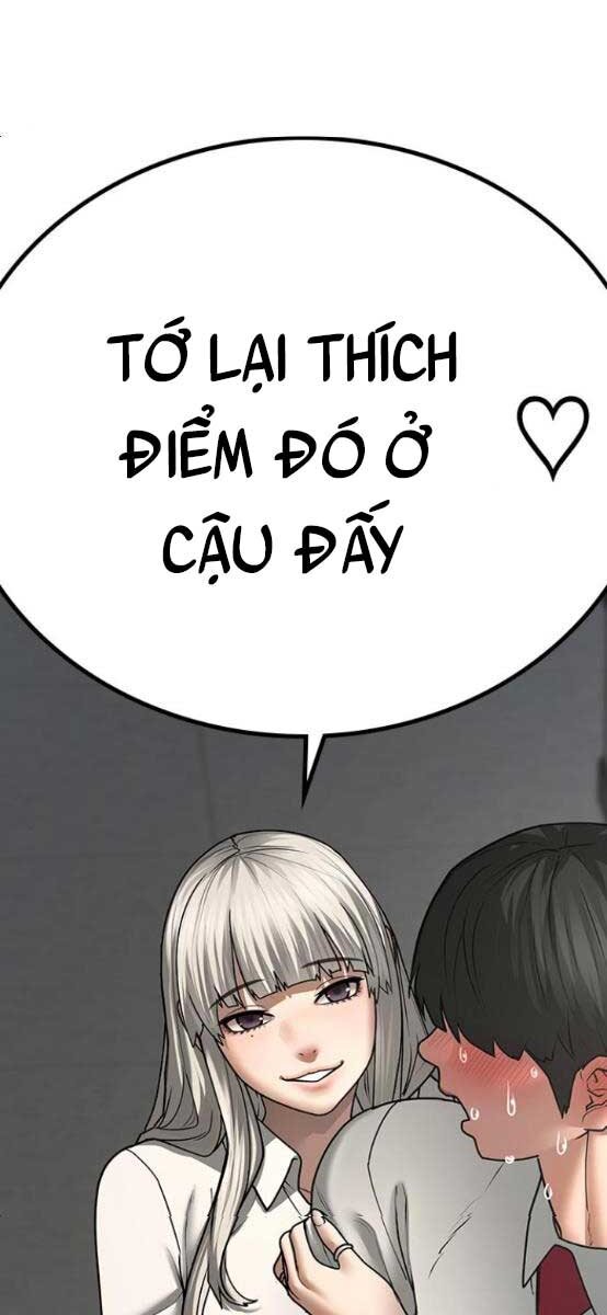 Nhiệm Vụ Đời Thật Chap 52 - Next Chap 53