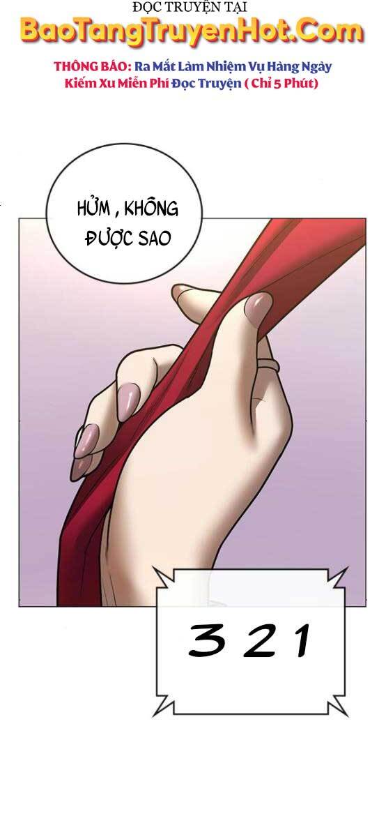 Nhiệm Vụ Đời Thật Chap 52 - Next Chap 53