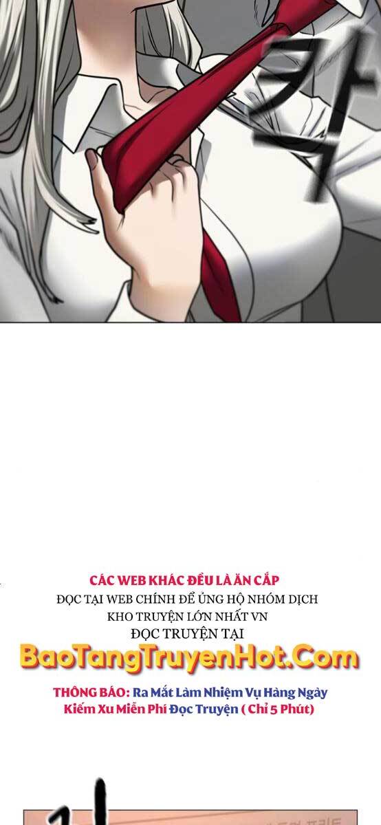 Nhiệm Vụ Đời Thật Chap 52 - Next Chap 53